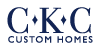 CKC Custom Homes